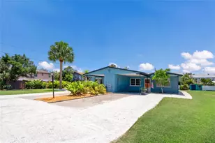 4512 99th St W, Bradenton, FL 34210 - Photo 3