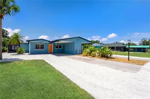 4512 99th St W, Bradenton, FL 34210 - Photo 23
