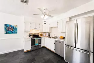 4512 99th St W, Bradenton, FL 34210 - Photo 9
