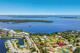 4512 99th St W, Bradenton, FL 34210 - Photo 21