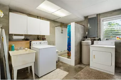2719 Fort Worth Street, Sarasota, FL 34231 - Photo 25