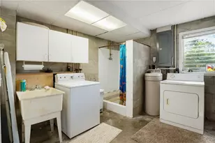 2719 Fort Worth St, Sarasota, FL 34231 - Photo 25