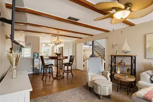 2719 Fort Worth St, Sarasota, FL 34231 - Photo 9