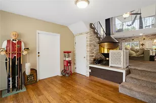 2719 Fort Worth St, Sarasota, FL 34231 - Photo 17