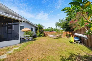 2719 Fort Worth St, Sarasota, FL 34231 - Photo 29