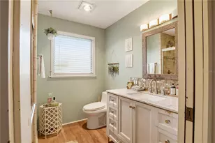 2719 Fort Worth St, Sarasota, FL 34231 - Photo 13