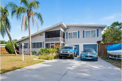 2719 Fort Worth Street, Sarasota, FL 34231 - Photo 33