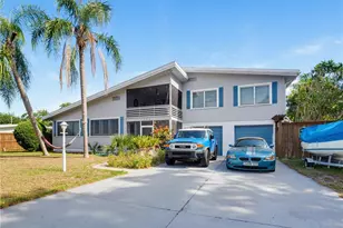 2719 Fort Worth St, Sarasota, FL 34231 - Photo 33