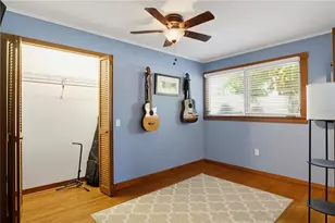 2719 Fort Worth St, Sarasota, FL 34231 - Photo 15