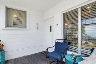 2719 Fort Worth St, Sarasota, FL 34231 - Photo 3