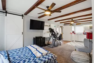 2719 Fort Worth St, Sarasota, FL 34231 - Photo 19