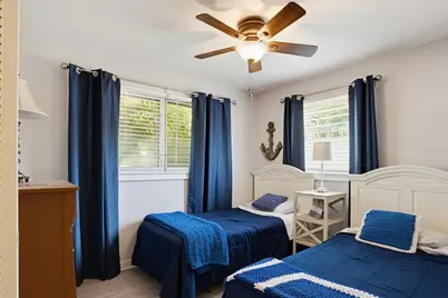 2719 Fort Worth Street, Sarasota, FL 34231 - Photo 11