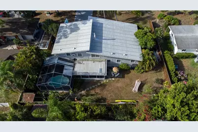 2719 Fort Worth Street, Sarasota, FL 34231 - Photo 31