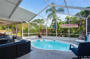 2719 Fort Worth St, Sarasota, FL 34231 - Photo 3