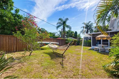 2719 Fort Worth Street, Sarasota, FL 34231 - Photo 29