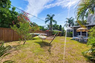 2719 Fort Worth St, Sarasota, FL 34231 - Photo 29