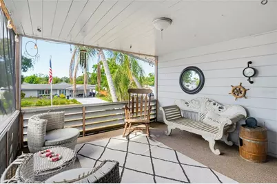 2719 Fort Worth Street, Sarasota, FL 34231 - Photo 23