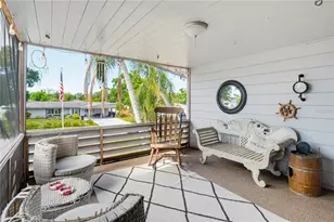 2719 Fort Worth St, Sarasota, FL 34231 - Photo 23