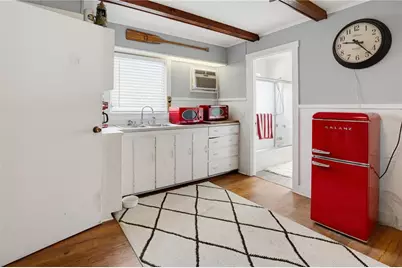 2719 Fort Worth Street, Sarasota, FL 34231 - Photo 17