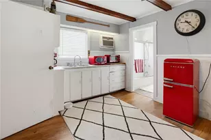 2719 Fort Worth St, Sarasota, FL 34231 - Photo 17