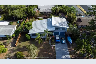 2719 Fort Worth Street, Sarasota, FL 34231 - Photo 1