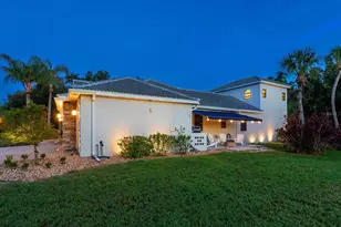 6410 Butlers Crest Dr, Bradenton, FL 34203 - Photo 55