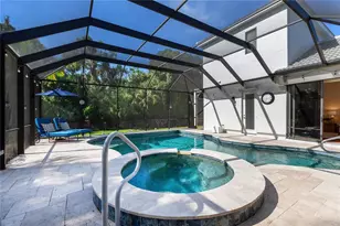 6410 Butlers Crest Dr, Bradenton, FL 34203 - Photo 45