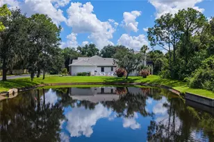 6410 Butlers Crest Dr, Bradenton, FL 34203 - Photo 47