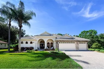 6410 Butlers Crest Drive, Bradenton, FL 34203 - Photo 9