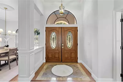 6410 Butlers Crest Drive, Bradenton, FL 34203 - Photo 11