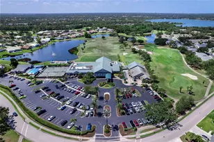 6410 Butlers Crest Dr, Bradenton, FL 34203 - Photo 61