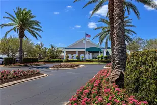 6410 Butlers Crest Dr, Bradenton, FL 34203 - Photo 65