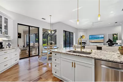 6410 Butlers Crest Drive, Bradenton, FL 34203 - Photo 21