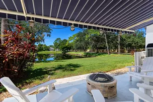6410 Butlers Crest Dr, Bradenton, FL 34203 - Photo 59