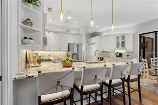 6410 Butlers Crest Dr, Bradenton, FL 34203 - Photo 23