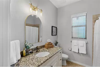 6410 Butlers Crest Drive, Bradenton, FL 34203 - Photo 29