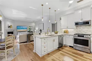 6410 Butlers Crest Dr, Bradenton, FL 34203 - Photo 17