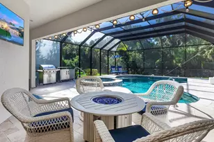 6410 Butlers Crest Dr, Bradenton, FL 34203 - Photo 43