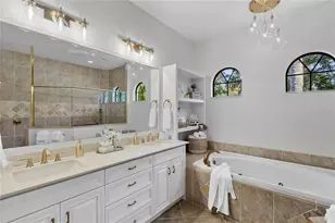 6410 Butlers Crest Dr, Bradenton, FL 34203 - Photo 15