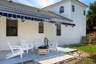 6410 Butlers Crest Dr, Bradenton, FL 34203 - Photo 57