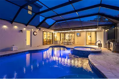 6410 Butlers Crest Drive, Bradenton, FL 34203 - Photo 7