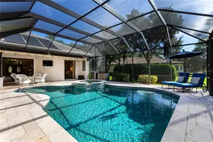 6410 Butlers Crest Dr, Bradenton, FL 34203 - Photo 49