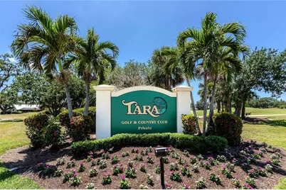 6410 Butlers Crest Drive, Bradenton, FL 34203 - Photo 43