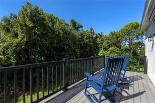 6410 Butlers Crest Dr, Bradenton, FL 34203 - Photo 37