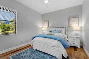 6410 Butlers Crest Dr, Bradenton, FL 34203 - Photo 27