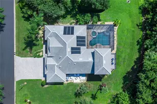 6410 Butlers Crest Dr, Bradenton, FL 34203 - Photo 45