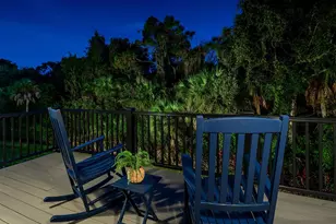 6410 Butlers Crest Dr, Bradenton, FL 34203 - Photo 41