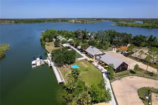6410 Butlers Crest Dr, Bradenton, FL 34203 - Photo 71