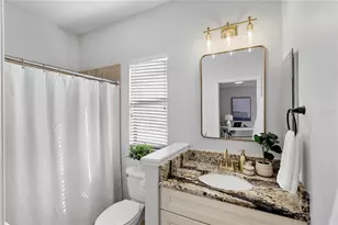 6410 Butlers Crest Dr, Bradenton, FL 34203 - Photo 37