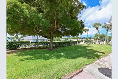 4105 35th Avenue W #4105, Bradenton, FL 34205 - Photo 29